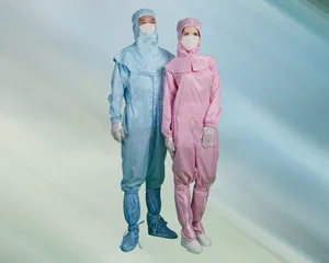 antistatic-garments-img-01