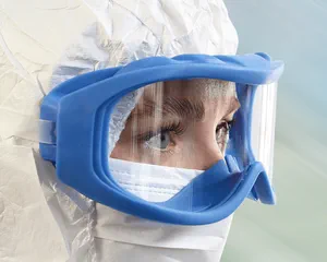 autoclavable-goggles-img-01