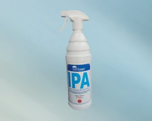autoclavable-sprayers-img-02