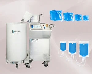 biotechnology-solutions-img-01